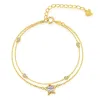 DY150070-S-G-WH