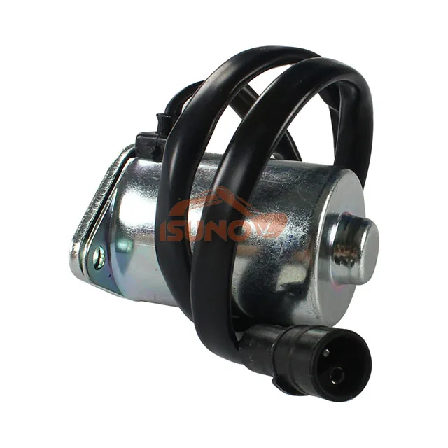 E320 4i-5794 (4)