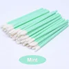 mint