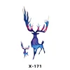 X-171 - 60*105mm
