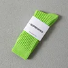Verde hierba (normal)