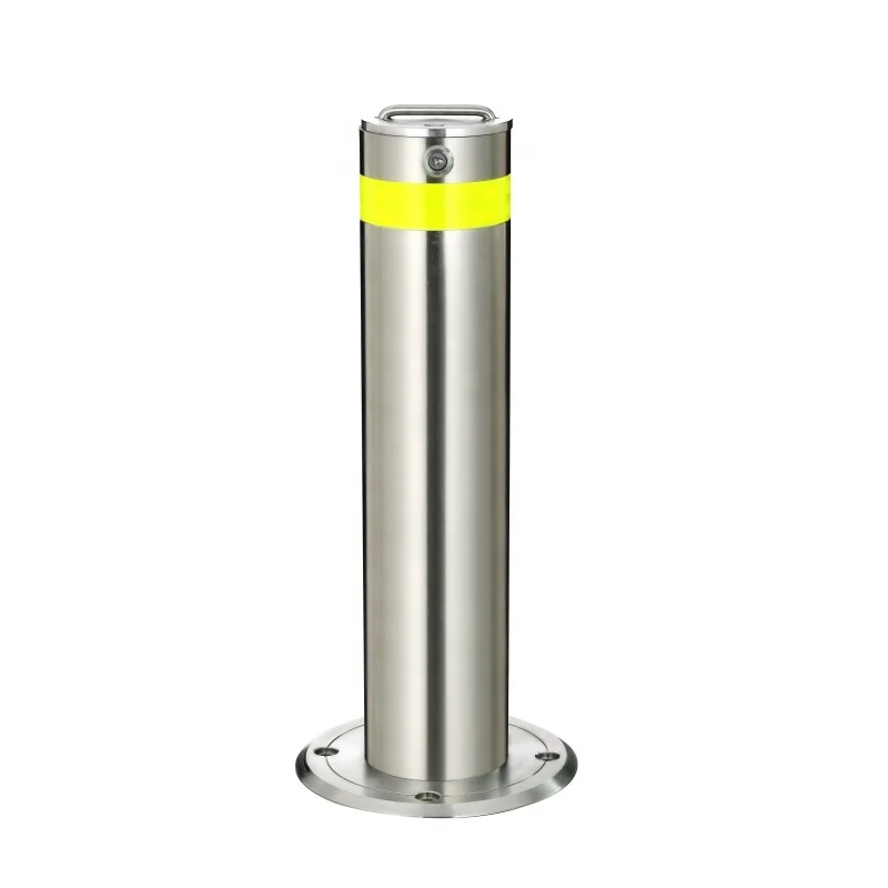 Car Tire Stopper Parking Metal Steel Heavy Duty Wheel Stopper Buy