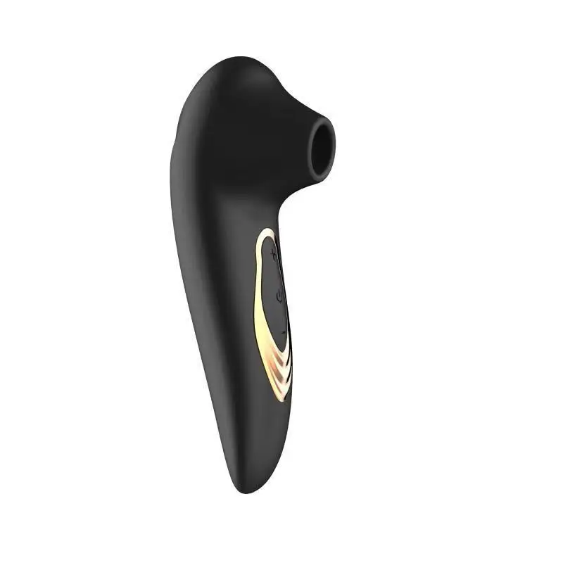 Create Excited Sucker Clitoris Vibrator Clit Nipple for Women Dildo Clitoris Stimulator Sex Toys for Adult Couple