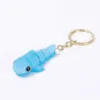 Requin