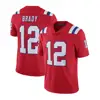 Red#12