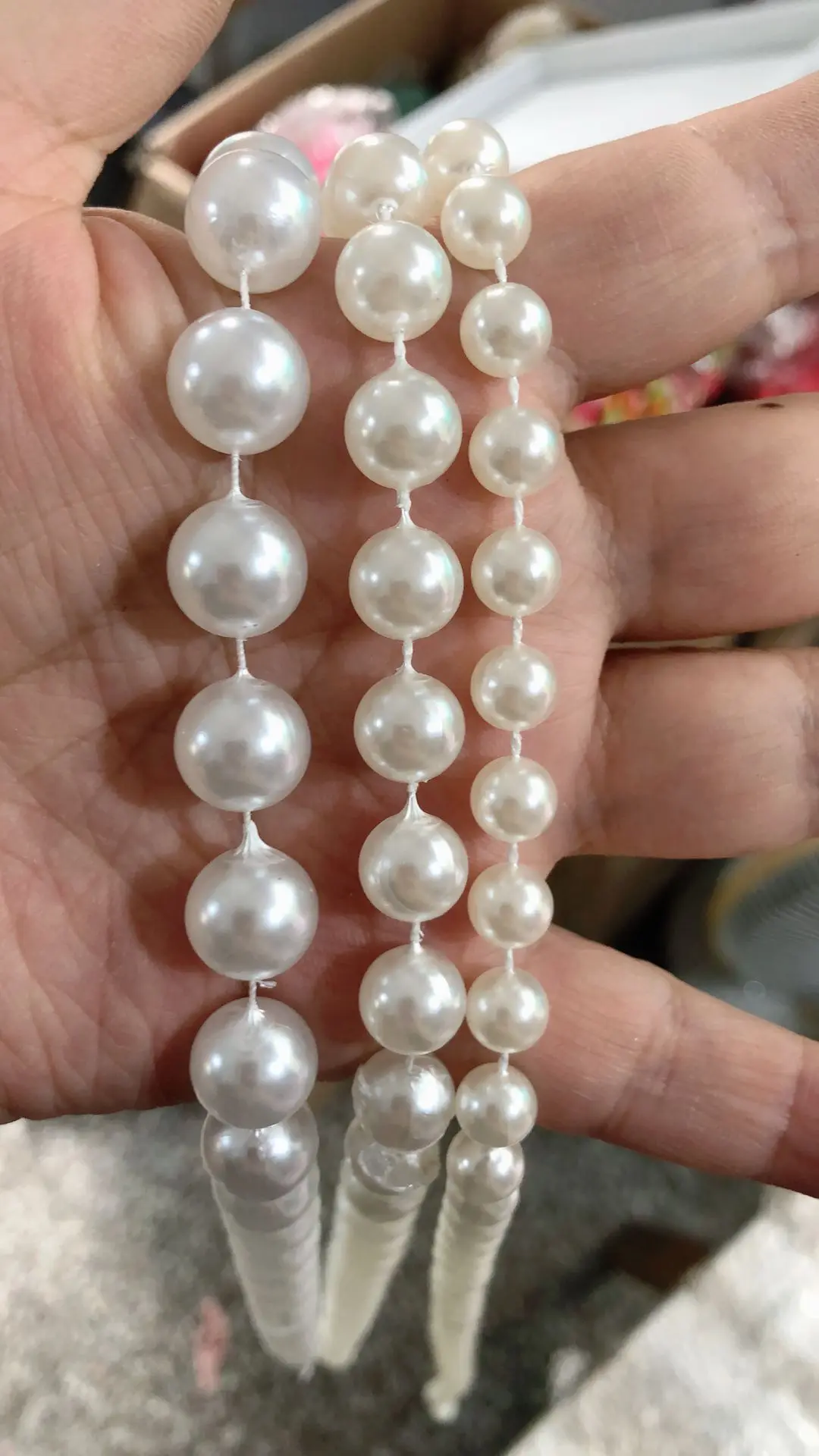 H7b3506e7628243a0bf89000773b1a