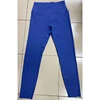 YCF2352418 blue