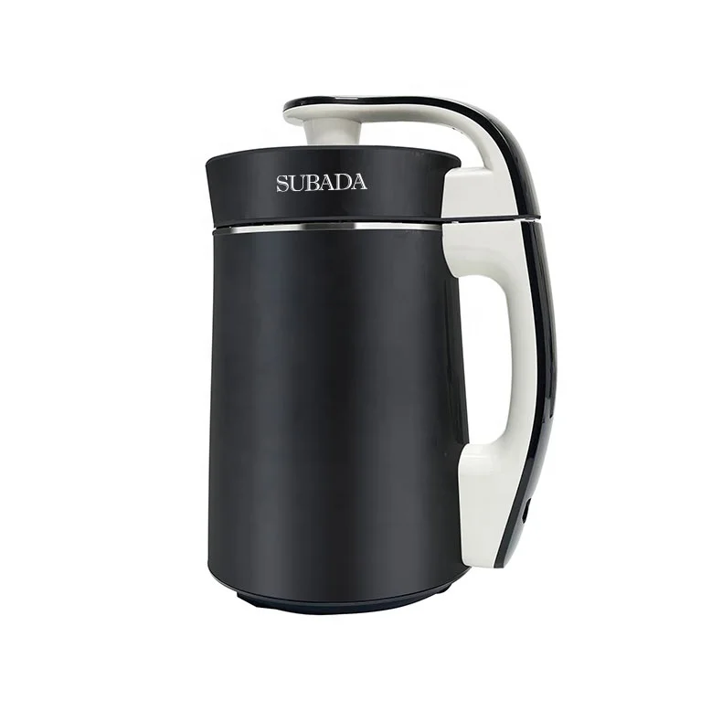Herbs Extraction Cannabutter Infuser Butter Maker Machine for Plants Olive Oil Tincture Honey for Kitchen Use