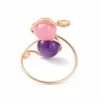 Pink-Purple