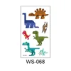WS-068