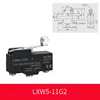 LXW5-11G2