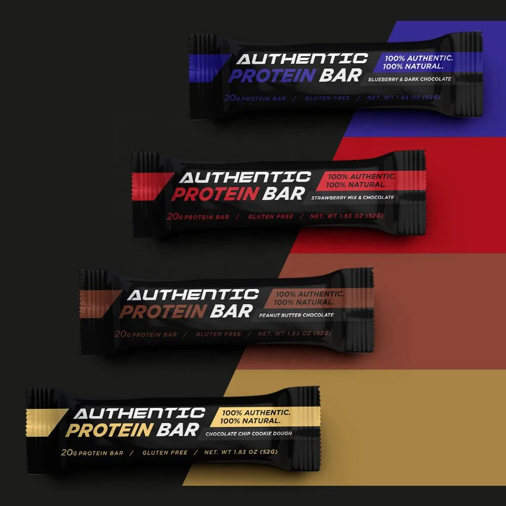 Pistola Manuale Per Sigillanti In Sacchetto 600 Ml - Scheda Prodotto - Foto 9