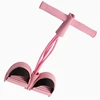 Aggiornamento rosa