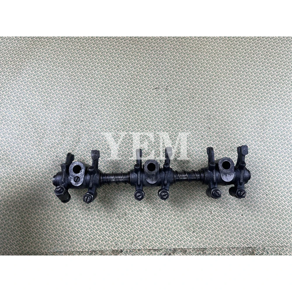 3T75 Rocker Arm Assy for Yanmar Replacement Engine Parts 6