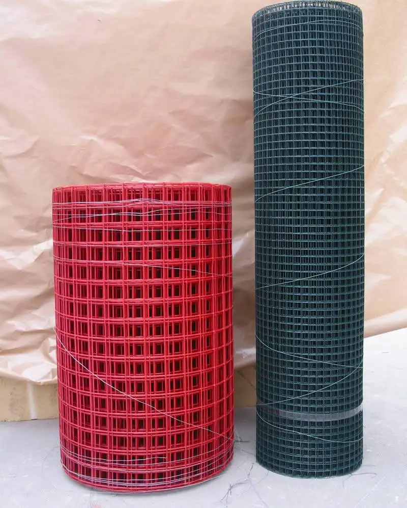 pvc welded mesh.jpg