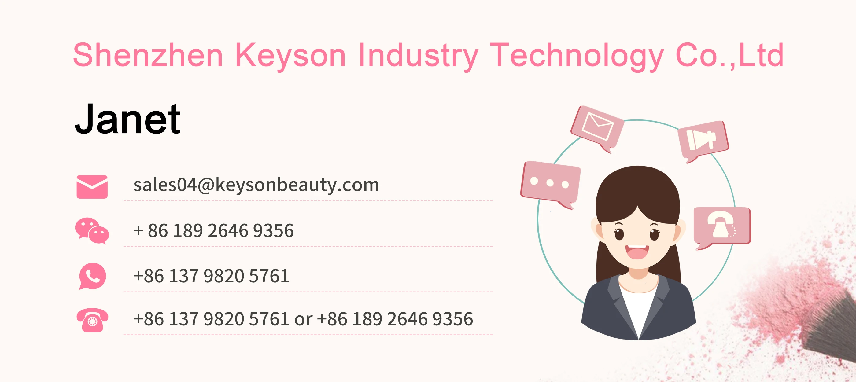 Luxbox Travel Makeup Case Beauty & Health