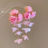 E082-53   อี082-53
