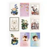 Holiday Greeting Card