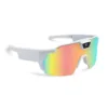 Colorful with White Frame,16G