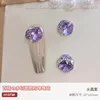 H1373 Crystal Violet