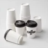 custom coffee cups