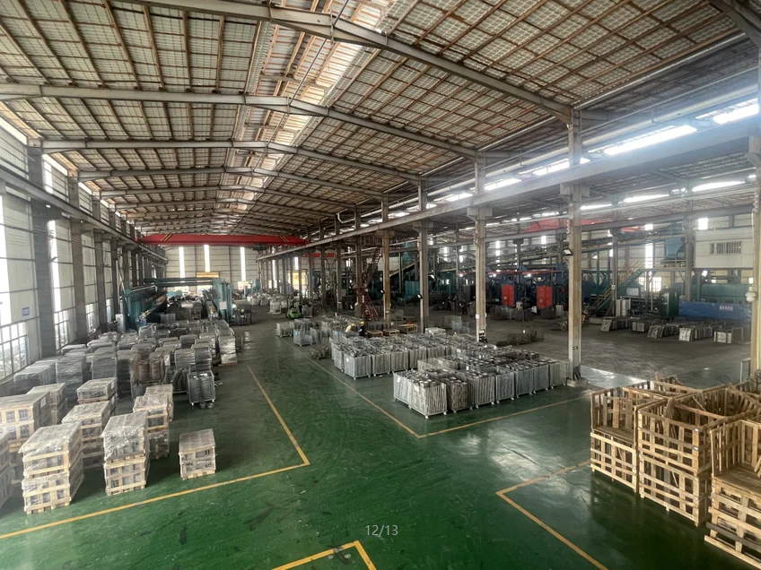 zhengrun workshop (13)