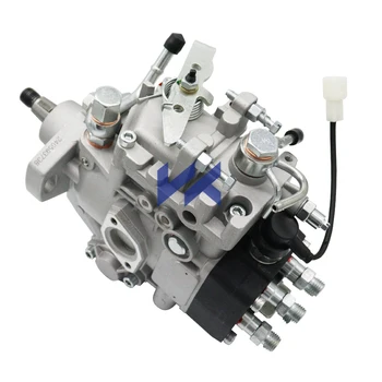 H7b36f2c62ded4133ad167bbc140ff