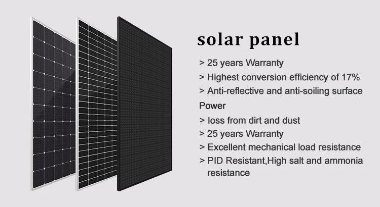 Jsdsolar Factory Energy Power Storage Wall 10kwh Lifepo4 Battery 48V 200Ah Home Solar Energy Systems 5kwh 10kwh 200ah for Solar