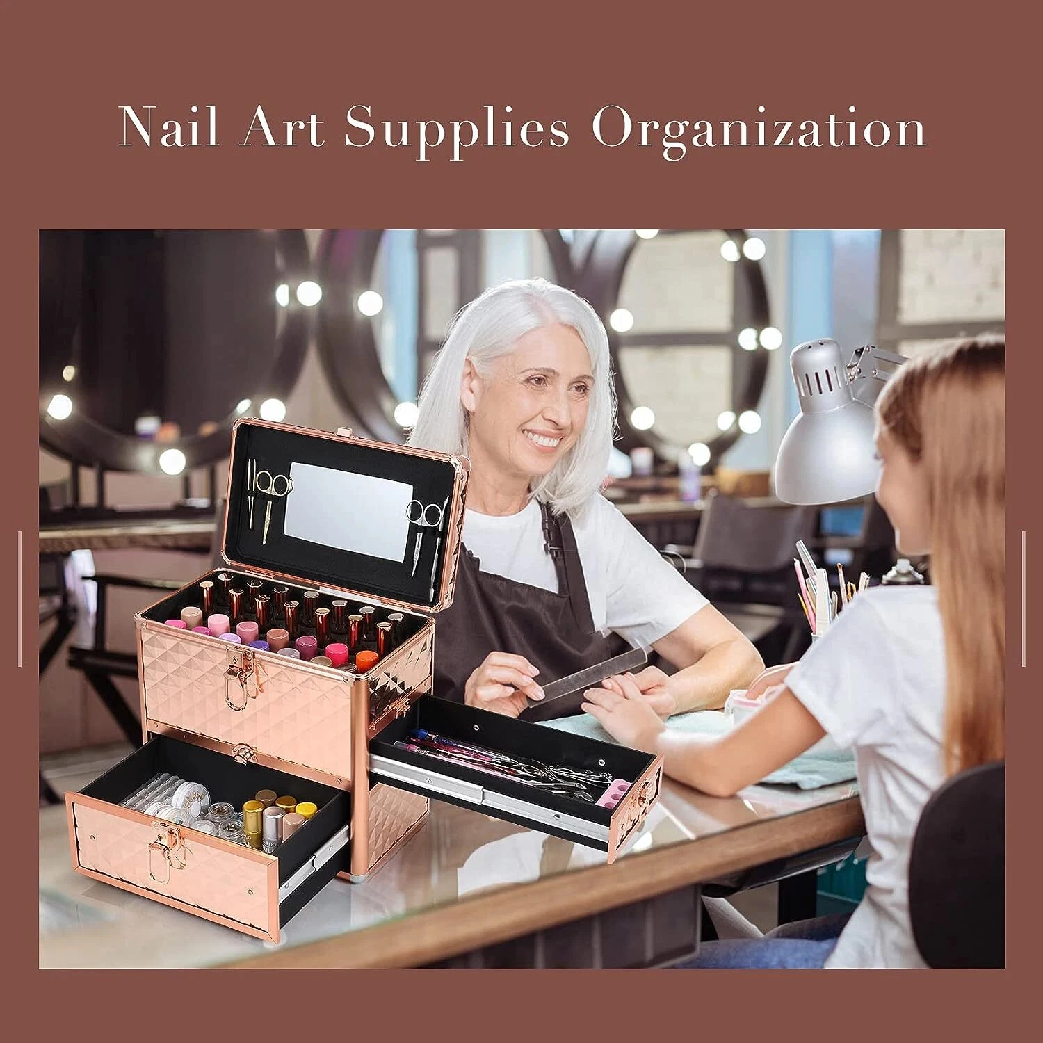 置物 gg2014 ホワイトウルフ 4140カスタムスチール31合皮【防犯グッズの販売