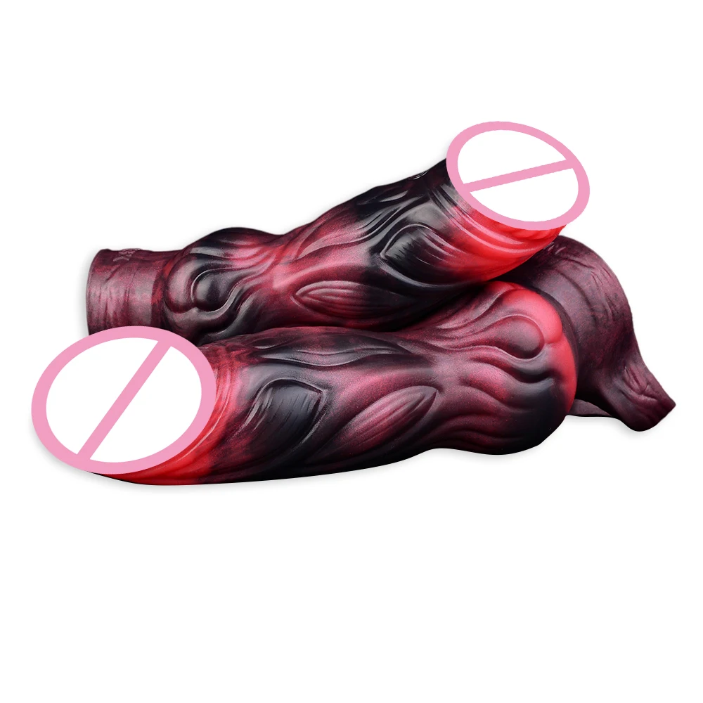intimate rose vibrating pelvic wand Jock Discrete Vibrating Silicone Penis Sleeve – Lovers