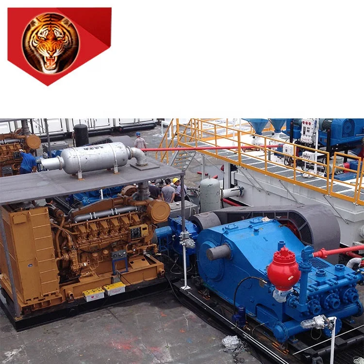 <a href='https://www.ruidapetroleum.com/product/47'>hydraulic</a> motor for mud <a href='https://www.ruidapetroleum.com/product/49'>pump</a> factory