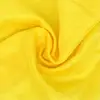 Amarillo