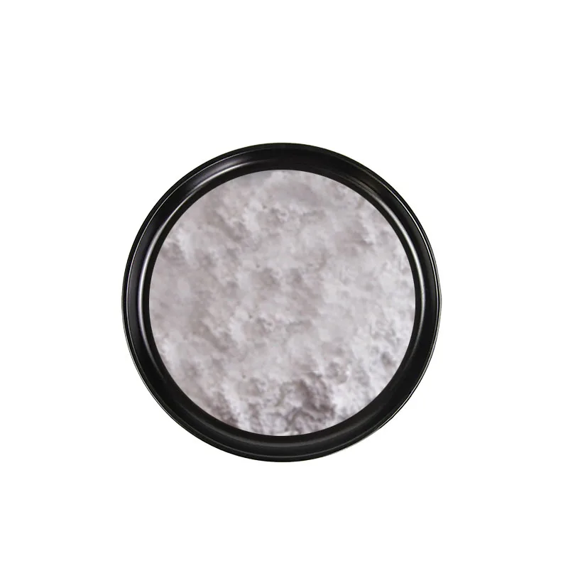 High Activity Nano Size Kaolin G90 Chinese Kaolin Clay Ceramics for Cable Reinforcement Clay for Ceramics