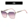 C6-Grigio-Rosa/ViolaRosaChiaro