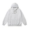 Snow Grey