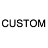Custom