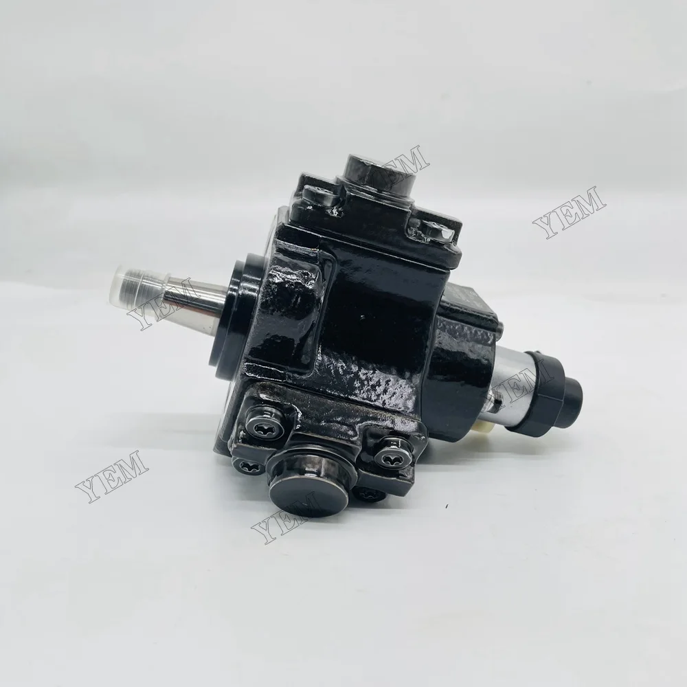 For Bosch High Pressure Fuel Pump 0445010455 OEM Engine Parts 4