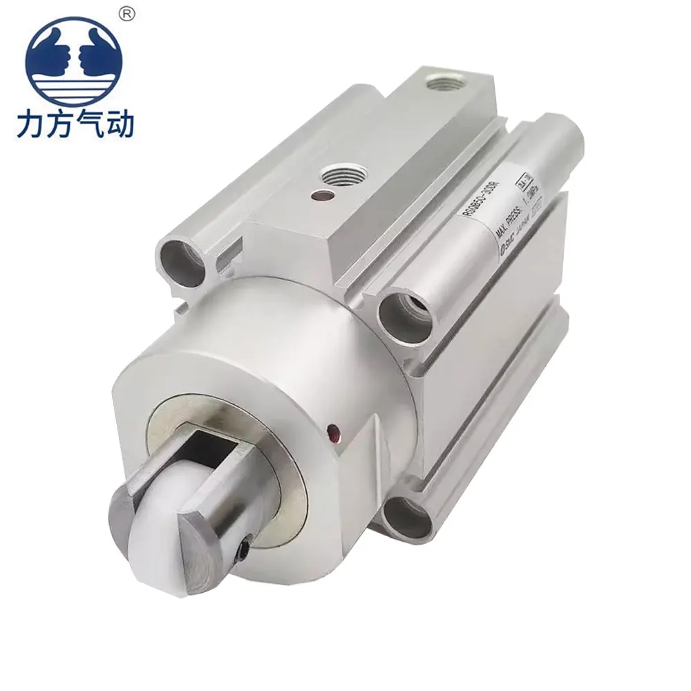 Extursion Spring Cylinder RSDQB16-10D/RSDQB16-10DR/B/T/BG/TR/DK Spring Extrusion Block ...