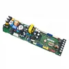 DB93-13056C