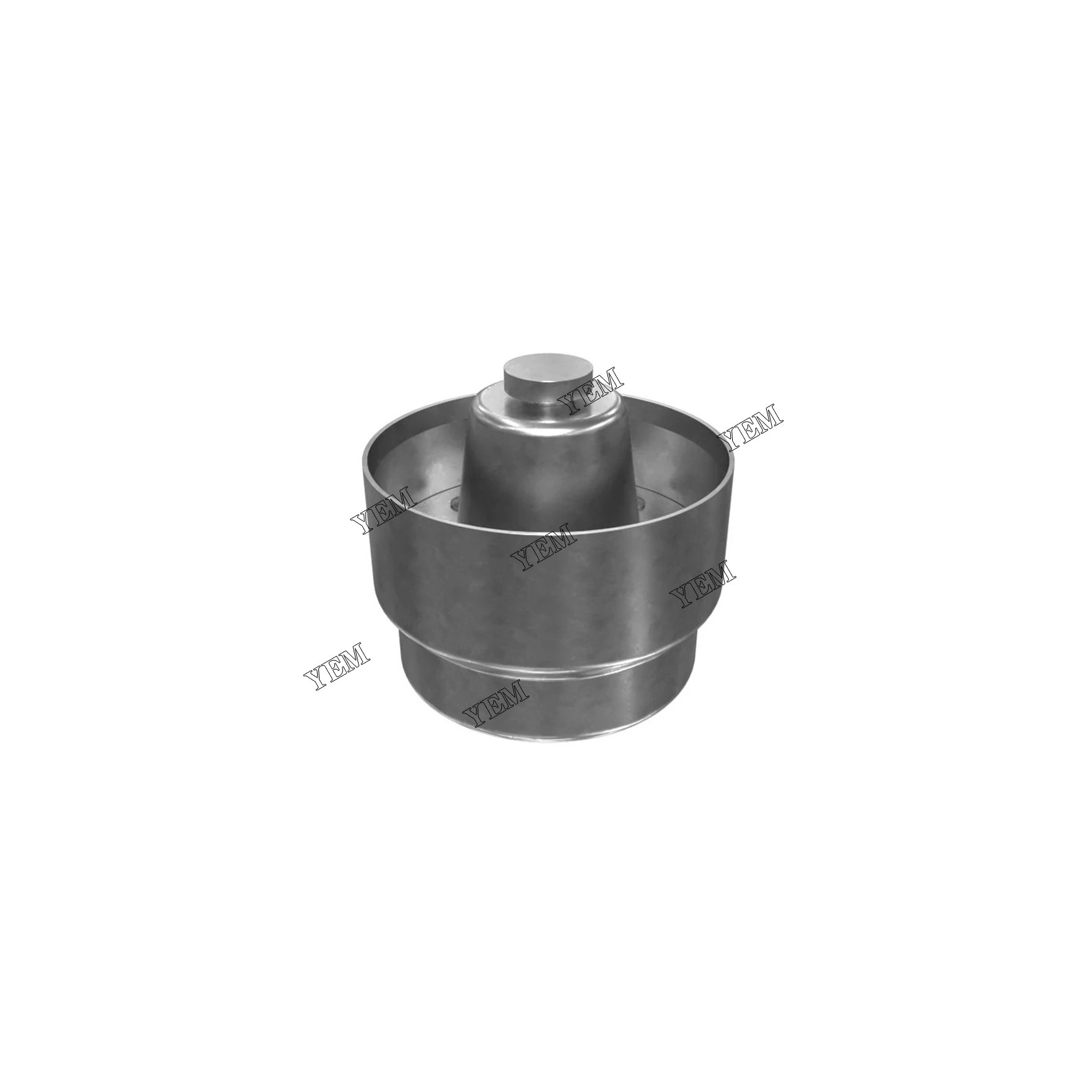 111-8010 REGULATOR for Caterpillar High Quality Engine Parts