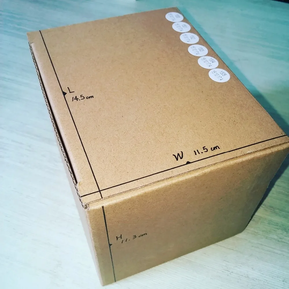 Oem No Acid Rubber Base Nail Gel Polish Base Coat Uv Nail Gel Wholesale