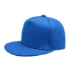 royalblue