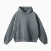 Gris asfalto