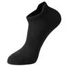 Negro zd022
