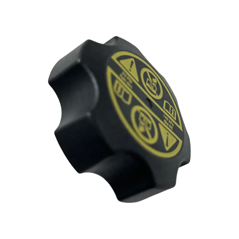 High Quality Exhaust Camshaft Position Actuator for Chevrolet