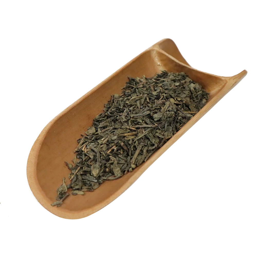 pearl China dark darjeeling OEM Packing Customized "logo" label cold green tea drink in baverage - 4uTea | 4uTea.com