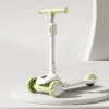 Verde+Blanco