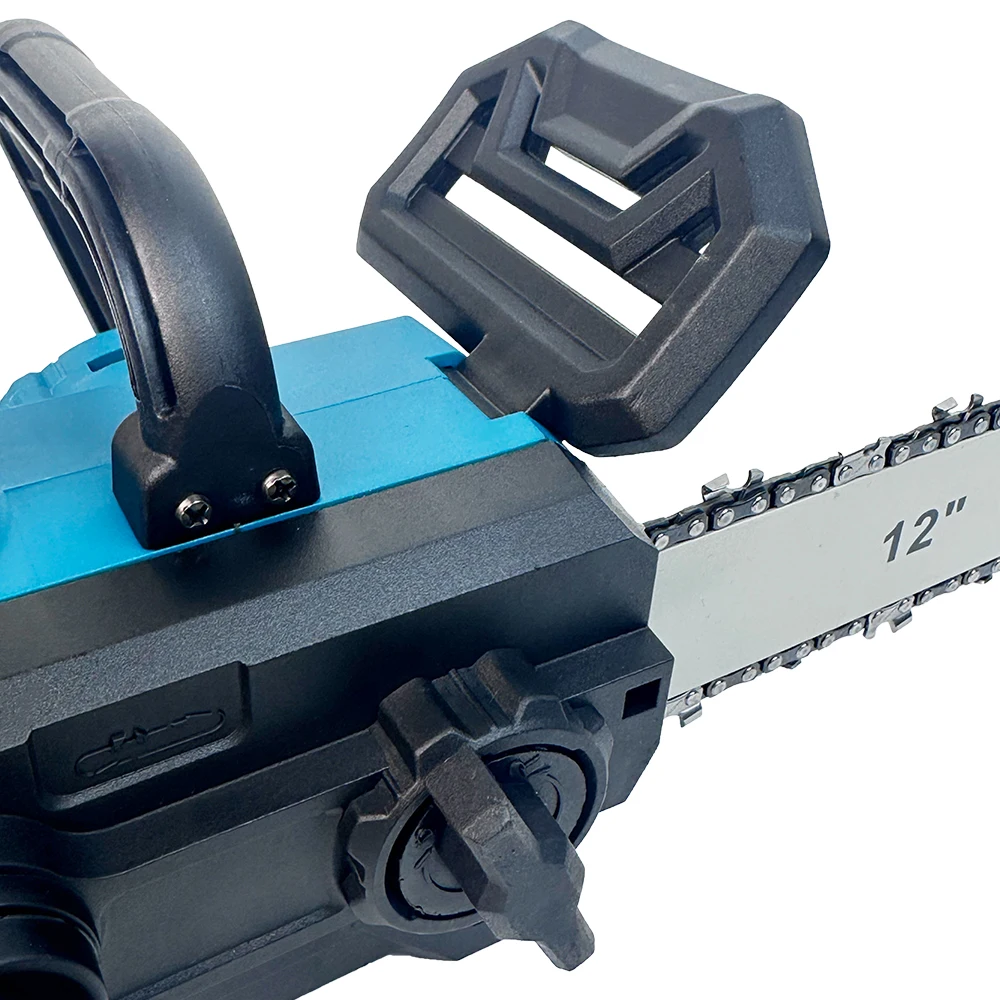 DTWA2-0055 the Factory Is Selling Like Hot Cakes 600W 12" Zomax Chain Saw 070 at Chainsaws