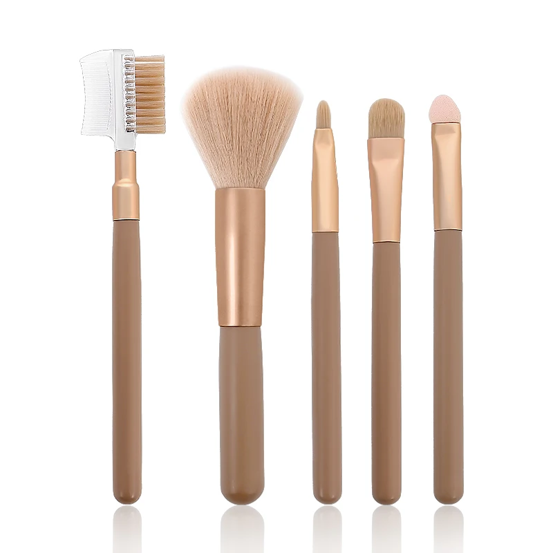 H7b3962b72c54402baba5b56b990084992