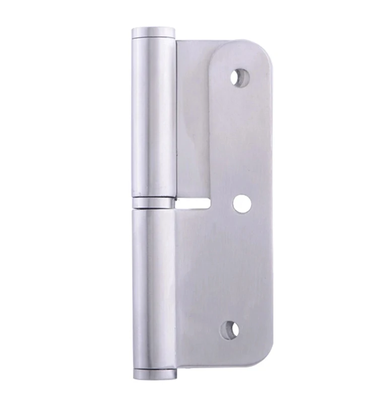 Hot Sales Fire Door Hinge Plate Engsel Pintu Door Hinges Door Stay Hinge For Folding Door Buy Fire Door Hinge Plate Engsel Pintu Door Hinges Door Stay Hinge Product On Alibaba Com